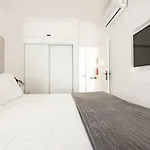 Timeless Iii - Apartmán Armação de Pêra