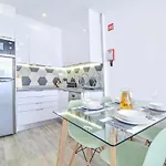 Apartmán Timeless Iii - *