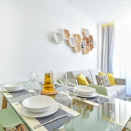 Timeless Iii Armacao de Pera