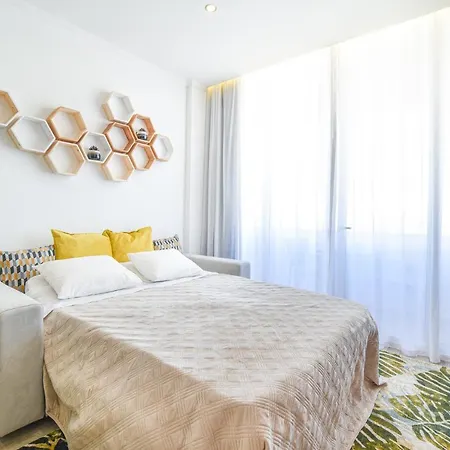 Timeless Iii * Armação de Pêra