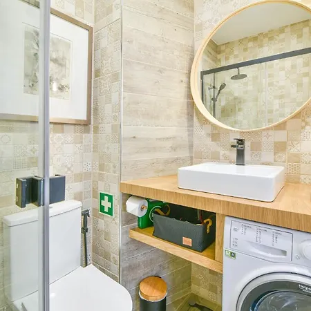 Timeless Iii アルマカオ・デ・ペラ