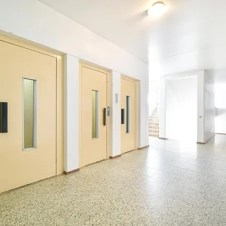 Timeless Iii Apartman Armação de Pêra