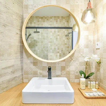 Timeless Iii * Armação de Pêra